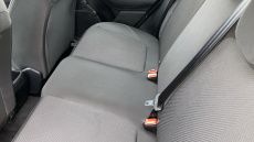 Ford Fiesta 1.0 EcoBoost 100 Trend 5dr Petrol Hatchback